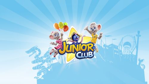 junior club karte ed europa-park