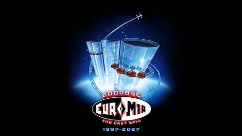 Euro-Mir
