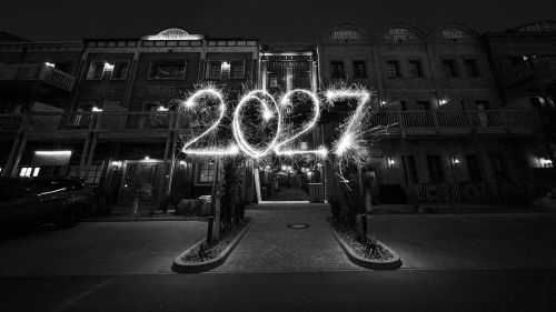 Silvester 2026/2027 ausgebucht Riverside Western Lodge