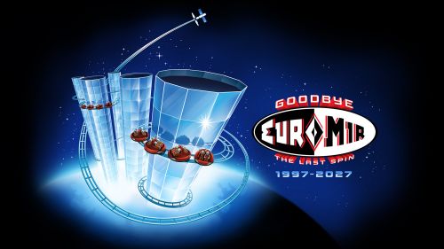 Euro-Mir