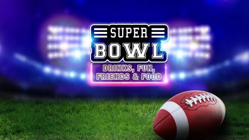 Super Bowl 2027
