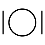 Eatrenalin