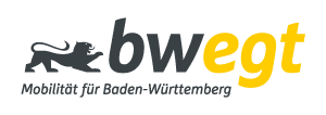 Logo bwegt