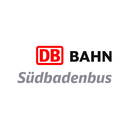 Logo Suedbadenbus