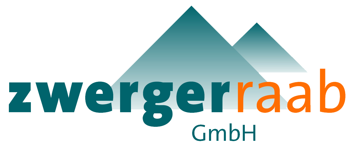 Logo Zwergerraab