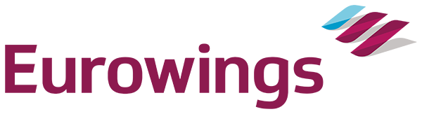 Eurowings