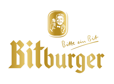 Bitburger