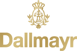 Dallmayr