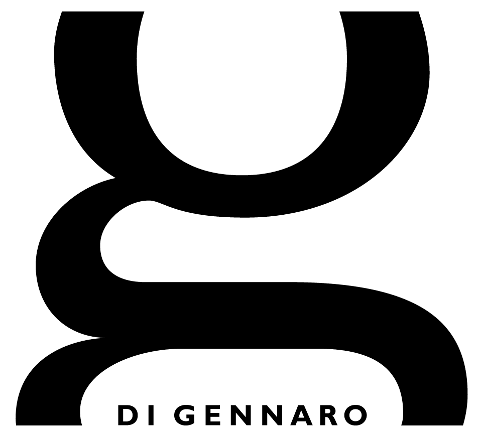 Di Gennaro