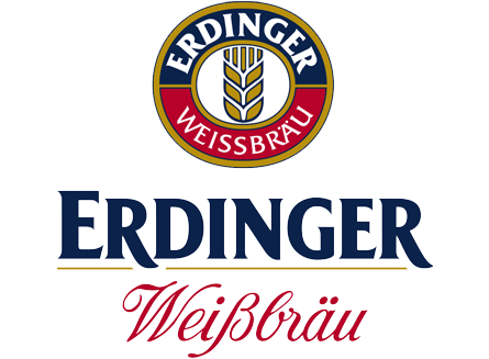Erdinger