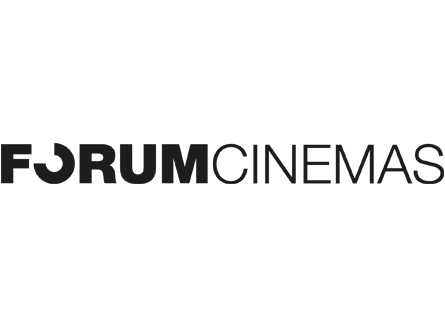 Forum Cinemas