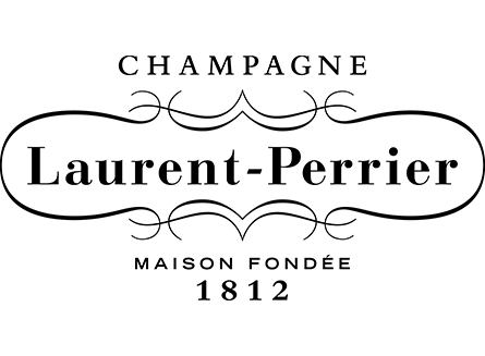 Laurent-Perrier 
