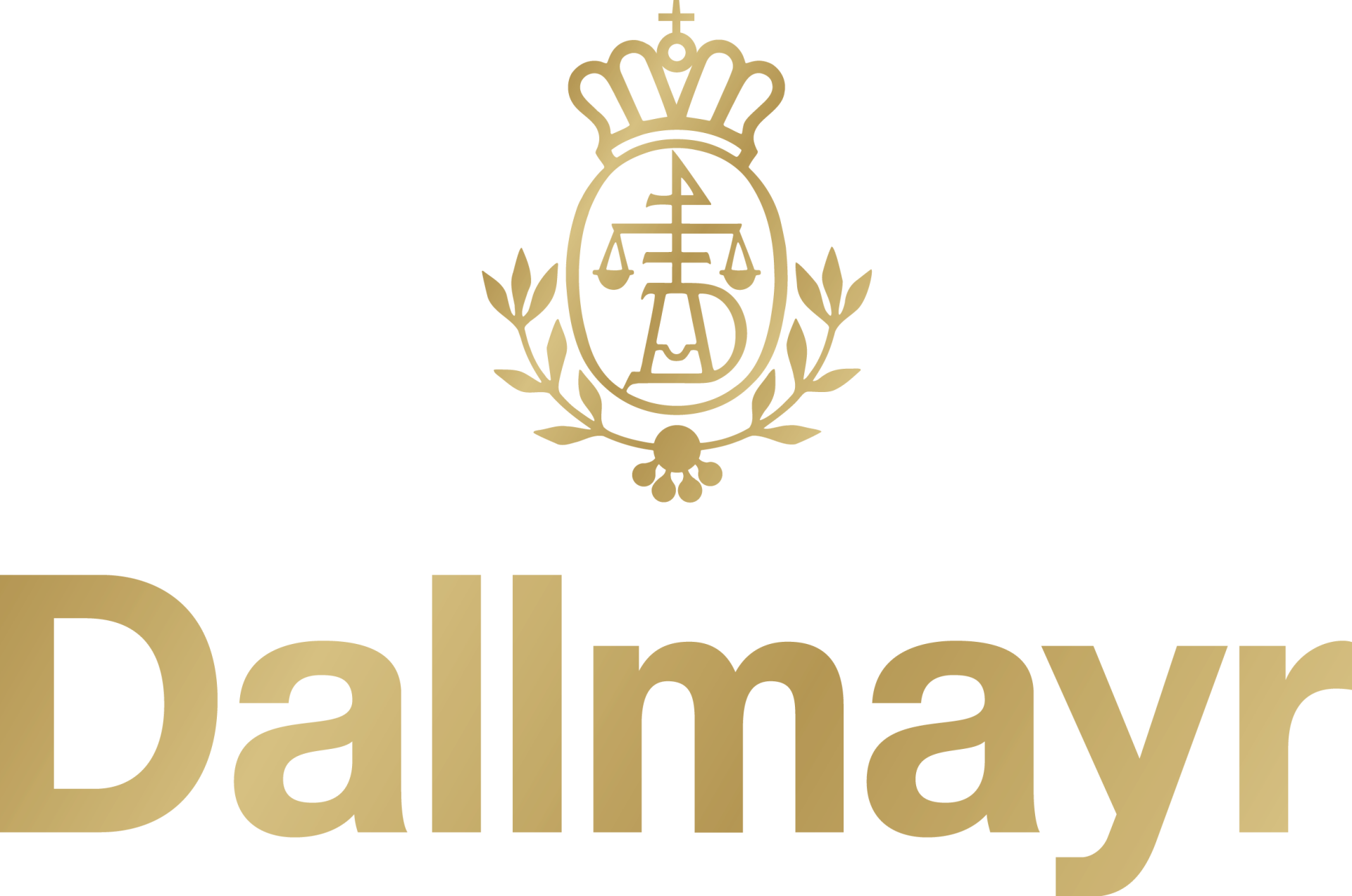 Dallmayr