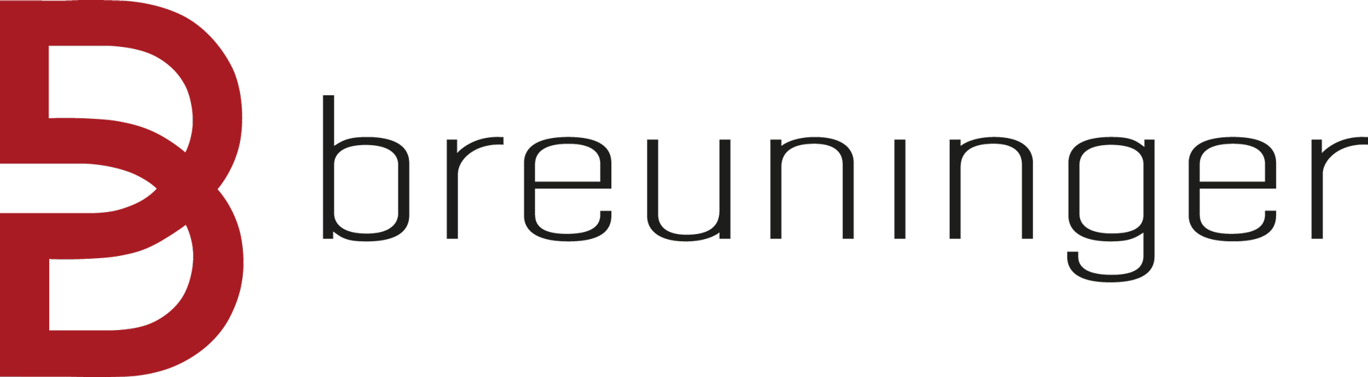 Logo Breuninger