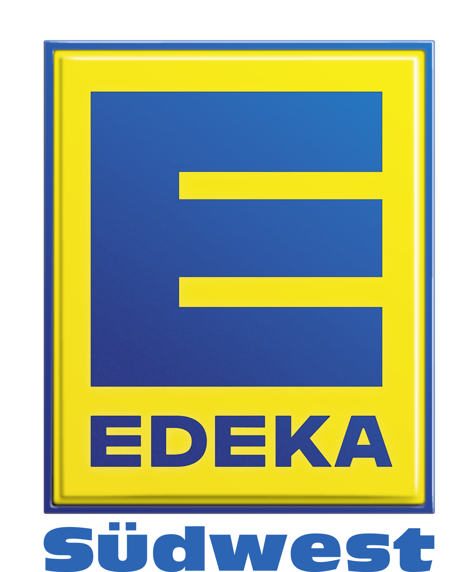 EDEKA Südwest