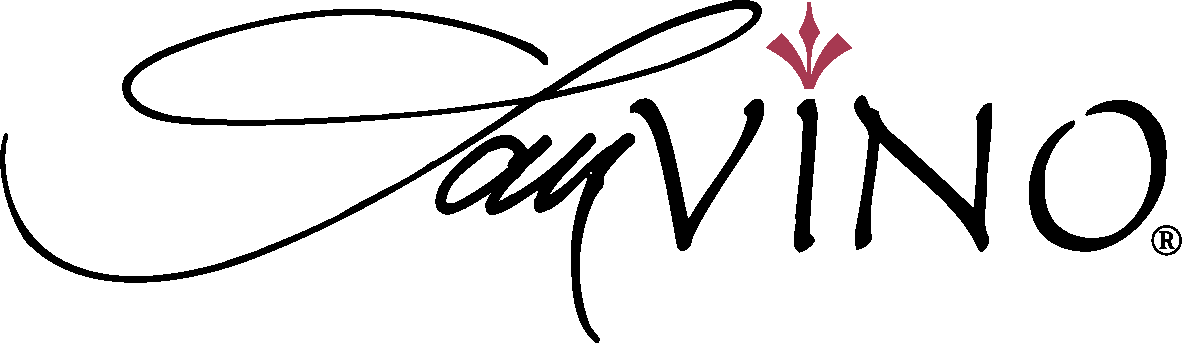 SanVino