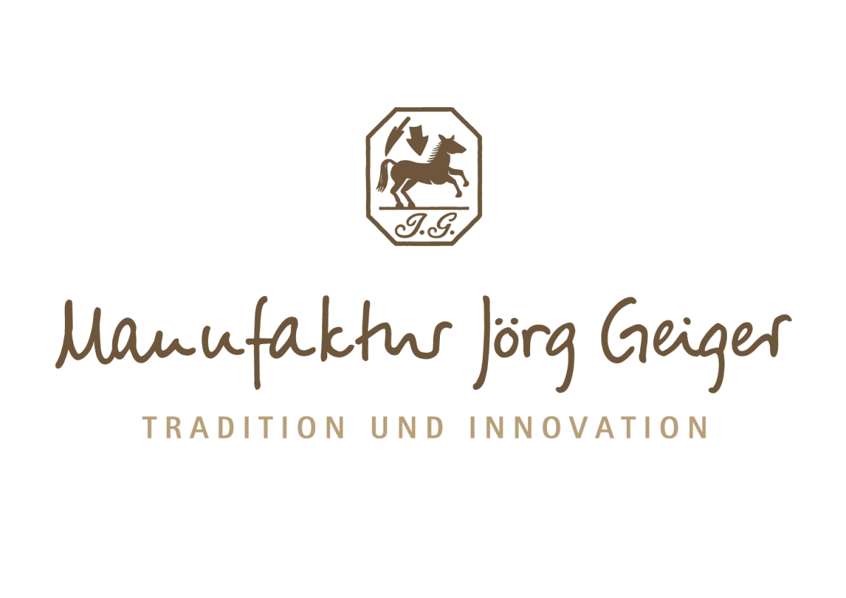 Manufaktur Jörg Geiger