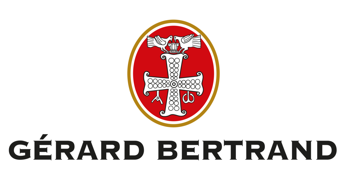 Gérard Bertrand