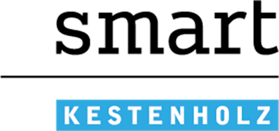 Kestenholz