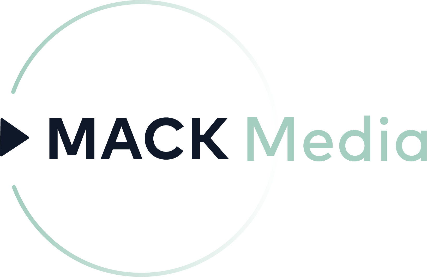 MackMedia