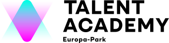 TALENT ACADEMY Logo