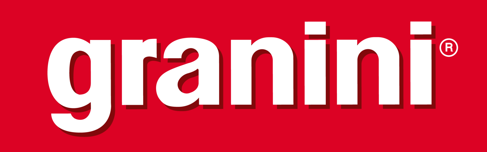 Logo Granini