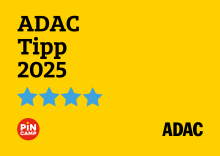 ADAC Klassifizierung 2025