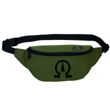 Gürteltasche Voltron Nevera