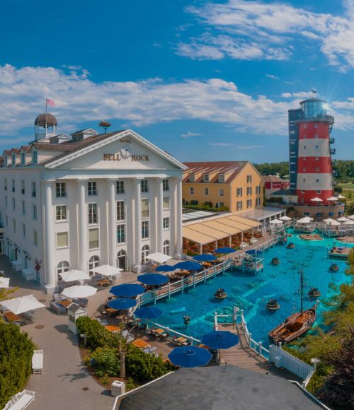 Was Kostet Eine übernachtung Im Hotel Europa Park insel-poel-timmendorfhk.blogspot.com