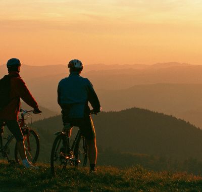 ausflug region fahrradftour erlebnis europa-park