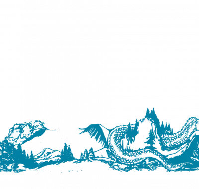 Silhouette Rulantica