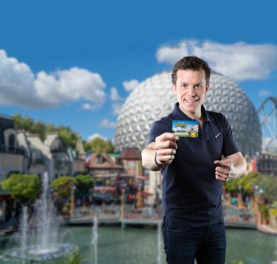 junior club karte ed europa-park