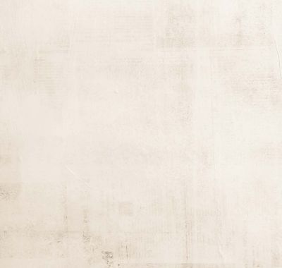 Textur