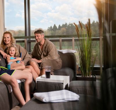 rulantica vip yacht europa park erlebnis resort