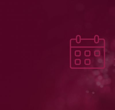 Behandlung online buchen