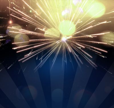 Silvester