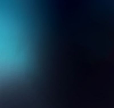 Eatrenalin Gustchein