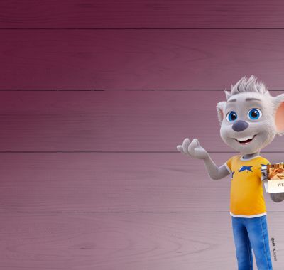 Gutscheinbewerbung mit Ed