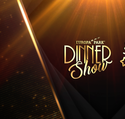 Europa-Park Dinner-Show