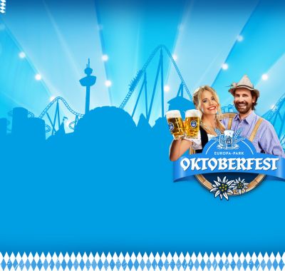 Oktoberfest