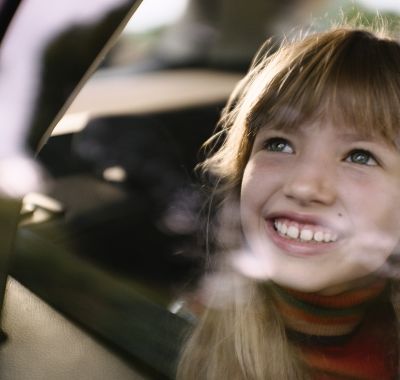  Film zum 50. Jubiläum des Europa-Park