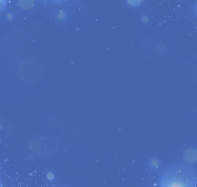 Blau glitzerner Hintergrund