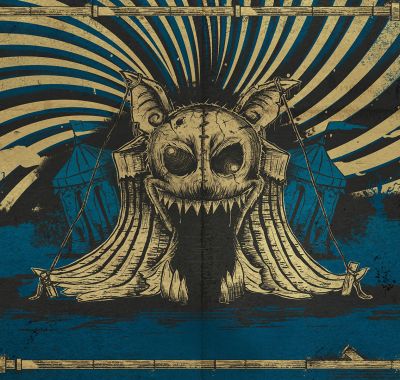 Traumatica – Festival of Fear