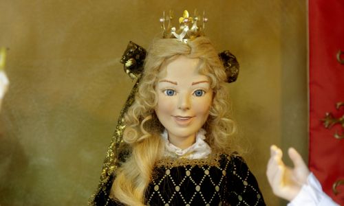 Märchengalerie
