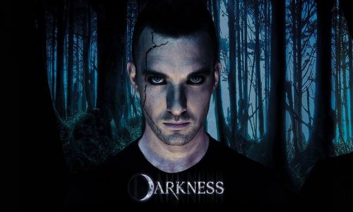 Darkness