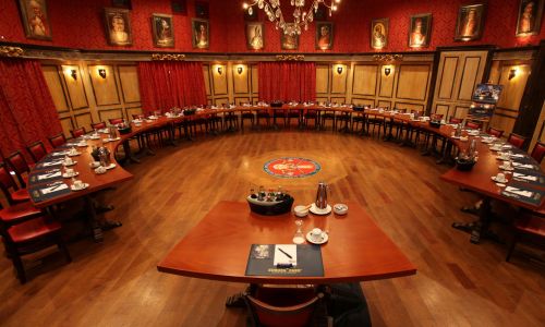 Refectorium