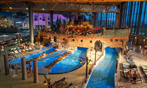 rulantica skip strand europa-park