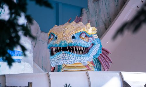 rulantica vinterhal europa-park