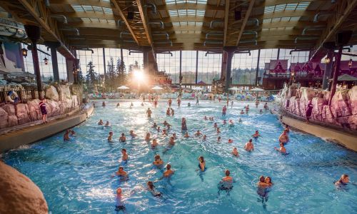 rulantica wasserwelt europa-park