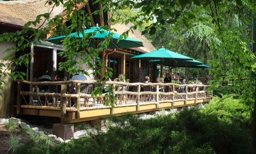 abenteuerland gastro europa-park